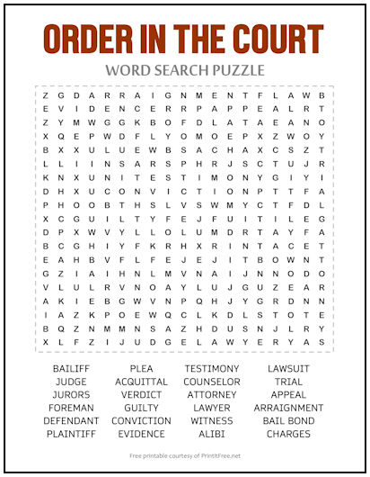 Free Word Search Puzzles For Download Pdf And Print Verbnow Printable Free Word Search Puzzles For Download Pdf And Print Verbnow Printable