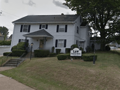 Funeral Homes In Erie Pa Find A Funeral Home In Erie Funeral Homes In Erie Pa Find A Funeral Home In Erie