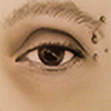 Geisha Yume Tattoo Draw Request 04 By Gradart On Deviantart Japanese Geisha Yume Tattoo Draw Request 04 By Gradart On Deviantart Japanese