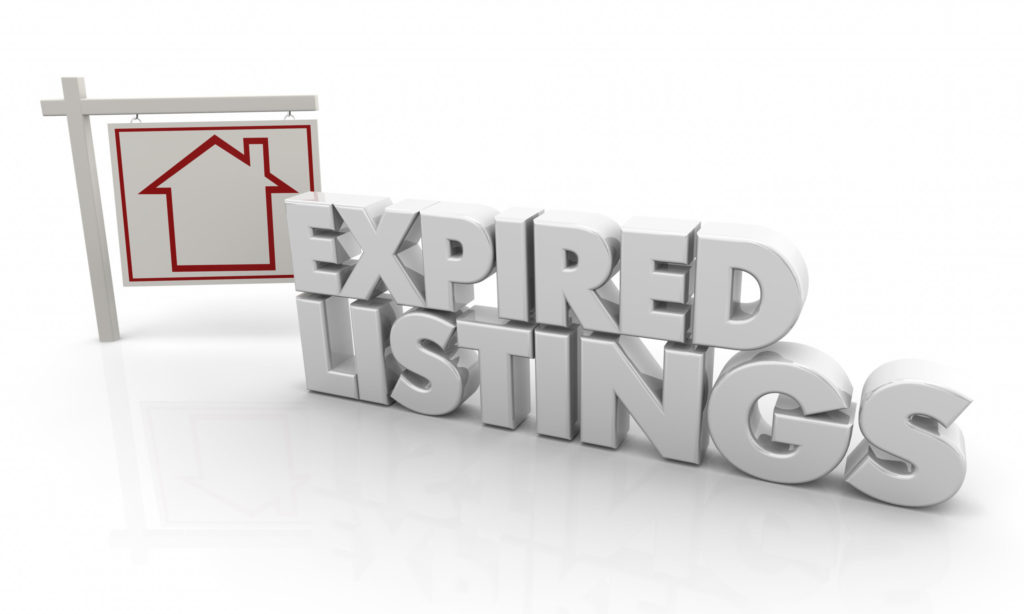 Godaddy Domain Listings To Leads Godaddy Domain Listings To Leads