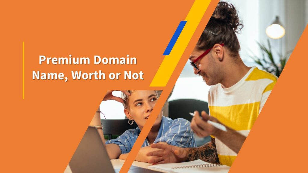 How To Check Domain Value Sell Domain Name Domain Name Value How To Check Domain Value Sell Domain Name Domain Name Value