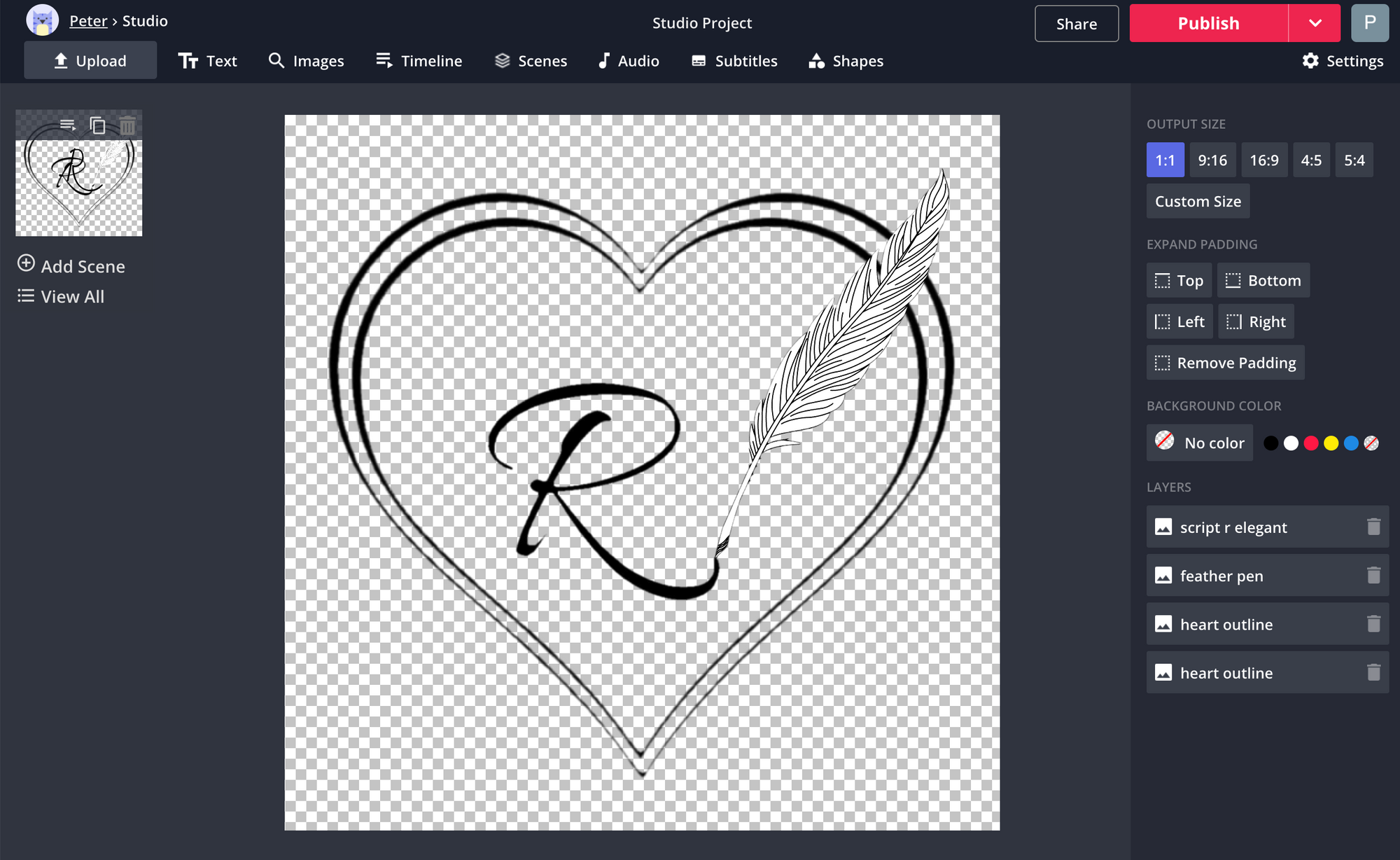 How To Design A Custom Tattoo Online How To Design A Custom Tattoo Online