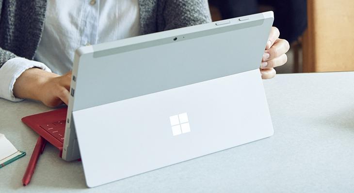 How To Flush Or Clear Dns Cache In Windows 10 Beebom How To Flush Or Clear Dns Cache In Windows 10 Beebom