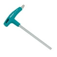 Inbusschl Ssel 5 Mm Mit T Griff Bm0000t5 B Rger Motorger Te Inbusschl Ssel 5 Mm Mit T Griff Bm0000t5 B Rger Motorger Te