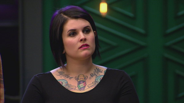Ink Master Season 13 Episode 12 Tv Series Video Dailymotion Ink Master Season 13 Episode 12 Tv Series Video Dailymotion