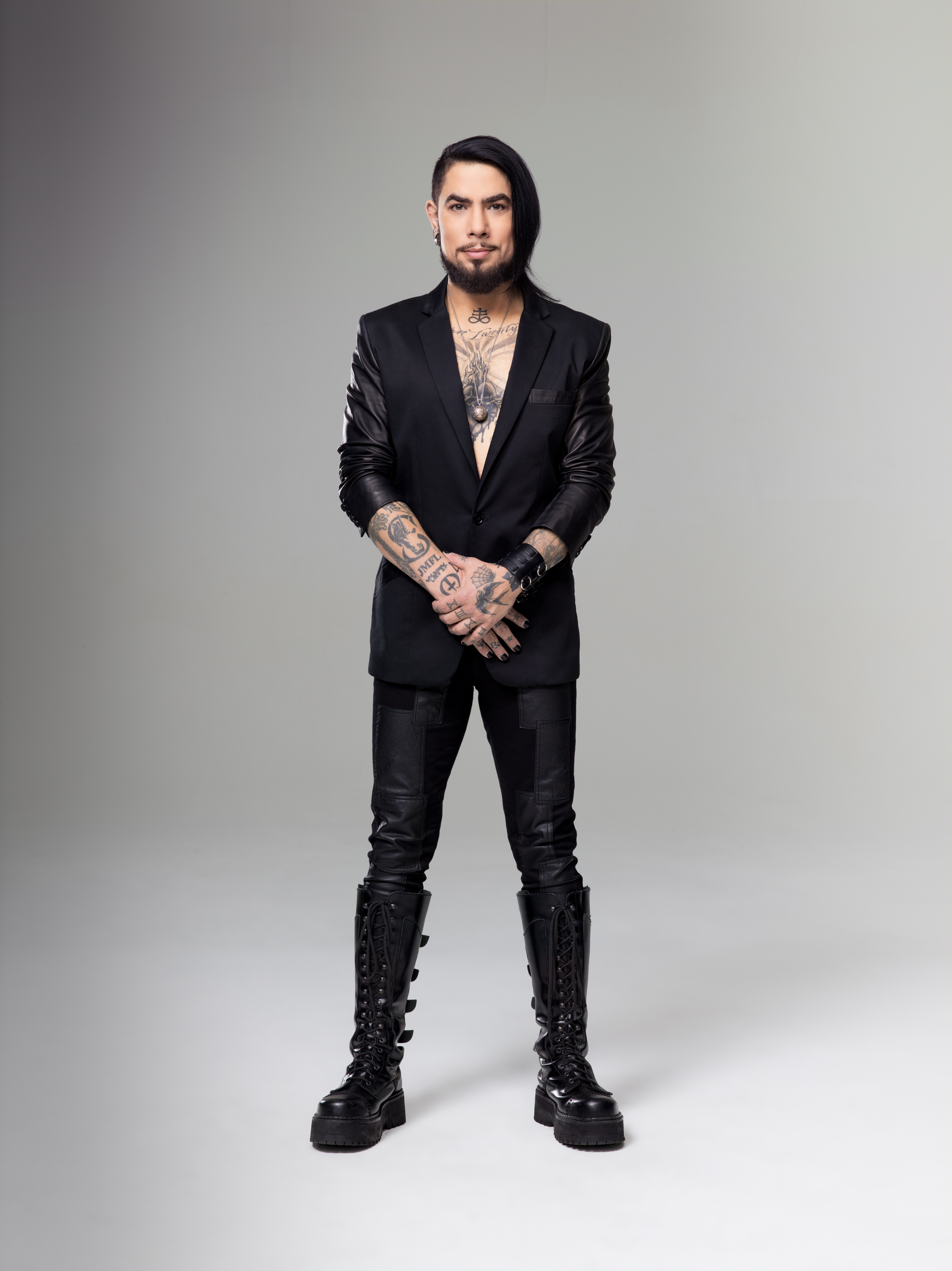 Ink Master Season 5 Top 5 Moments 5 Guest Judges Panel Youtube Ink Master Season 5 Top 5 Moments 5 Guest Judges Panel Youtube