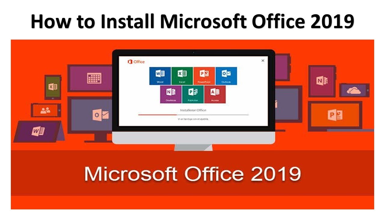 Install Kutools Untuk Excel Excel 2019 Windows 10 Youtube Install Kutools Untuk Excel Excel 2019 Windows 10 Youtube