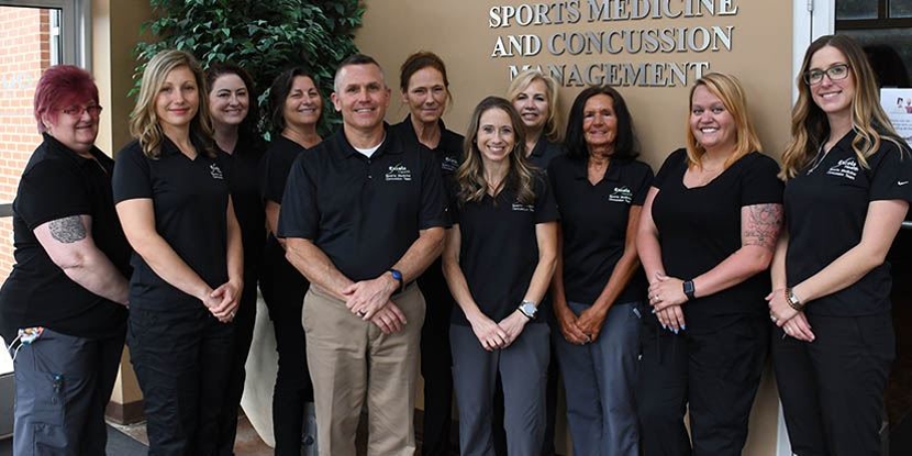 July 2021 News Excela Health July 2021 News Excela Health