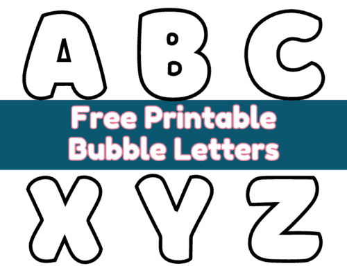 Letter Cut Out Pdf 5 Best Images Of Printable Bubble Letters Alphabet Print A Template Letter Cut Out Pdf 5 Best Images Of Printable Bubble Letters Alphabet Print A Template