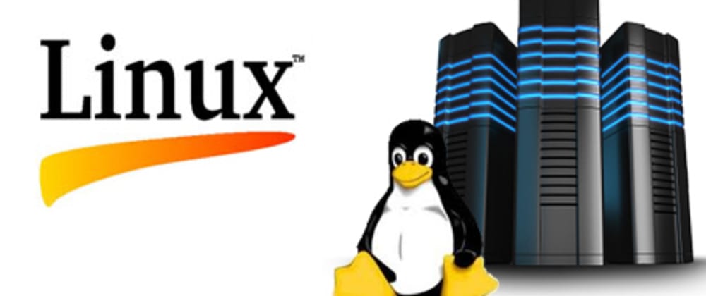 Linux Dedicated Server Dedicated Server Malaysia Mondoze Malaysia Linux Dedicated Server Dedicated Server Malaysia Mondoze Malaysia