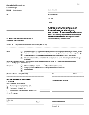 Mehr Auswahl Bei Der Fl Chenb Ndigen Briefkasten Generation Von Renz Mehr Auswahl Bei Der Fl Chenb Ndigen Briefkasten Generation Von Renz