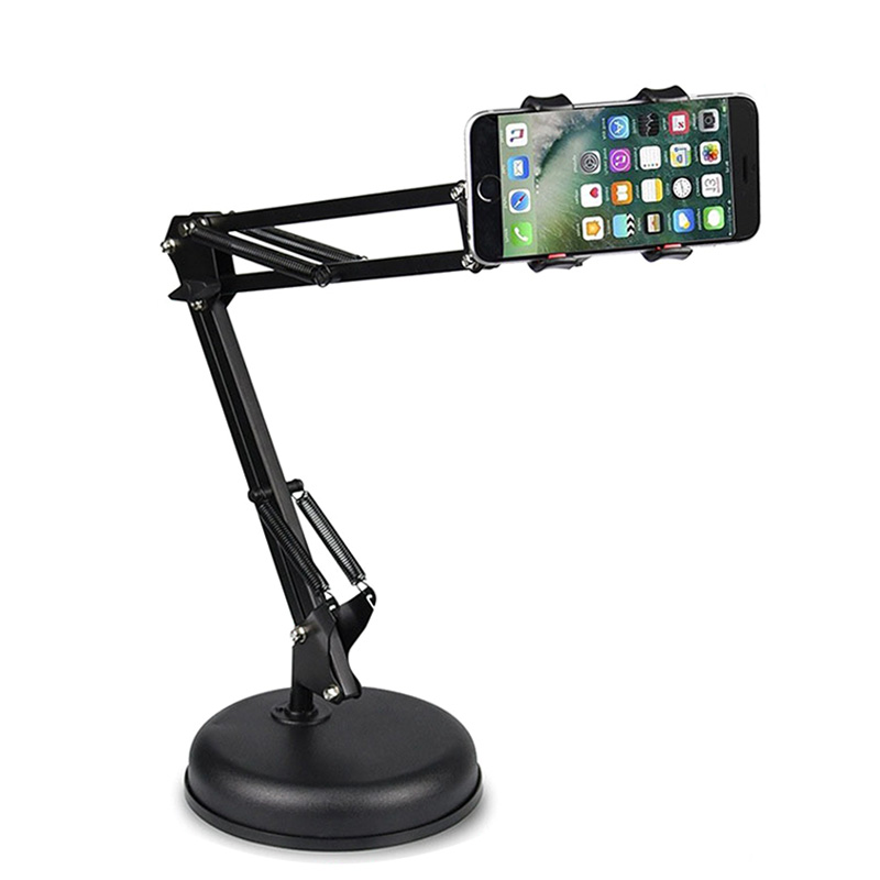 Mobile Phone Holder For Desk Holder Phone Stand Mobile Desk Bed Lazy Mobile Phone Holder For Desk Holder Phone Stand Mobile Desk Bed Lazy