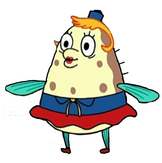 Mrs Puff Spongebob Fanon Wiki Mrs Puff Spongebob Fanon Wiki