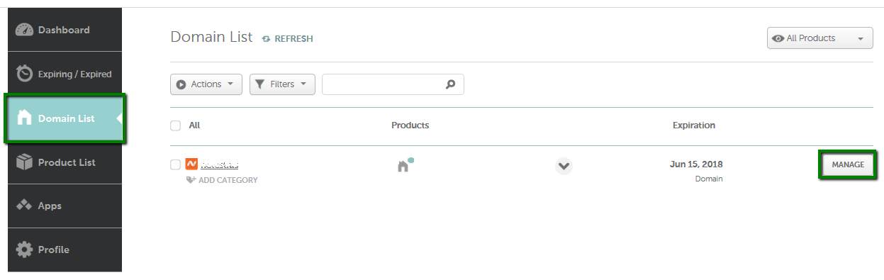 Namecheap Email Forwarding
