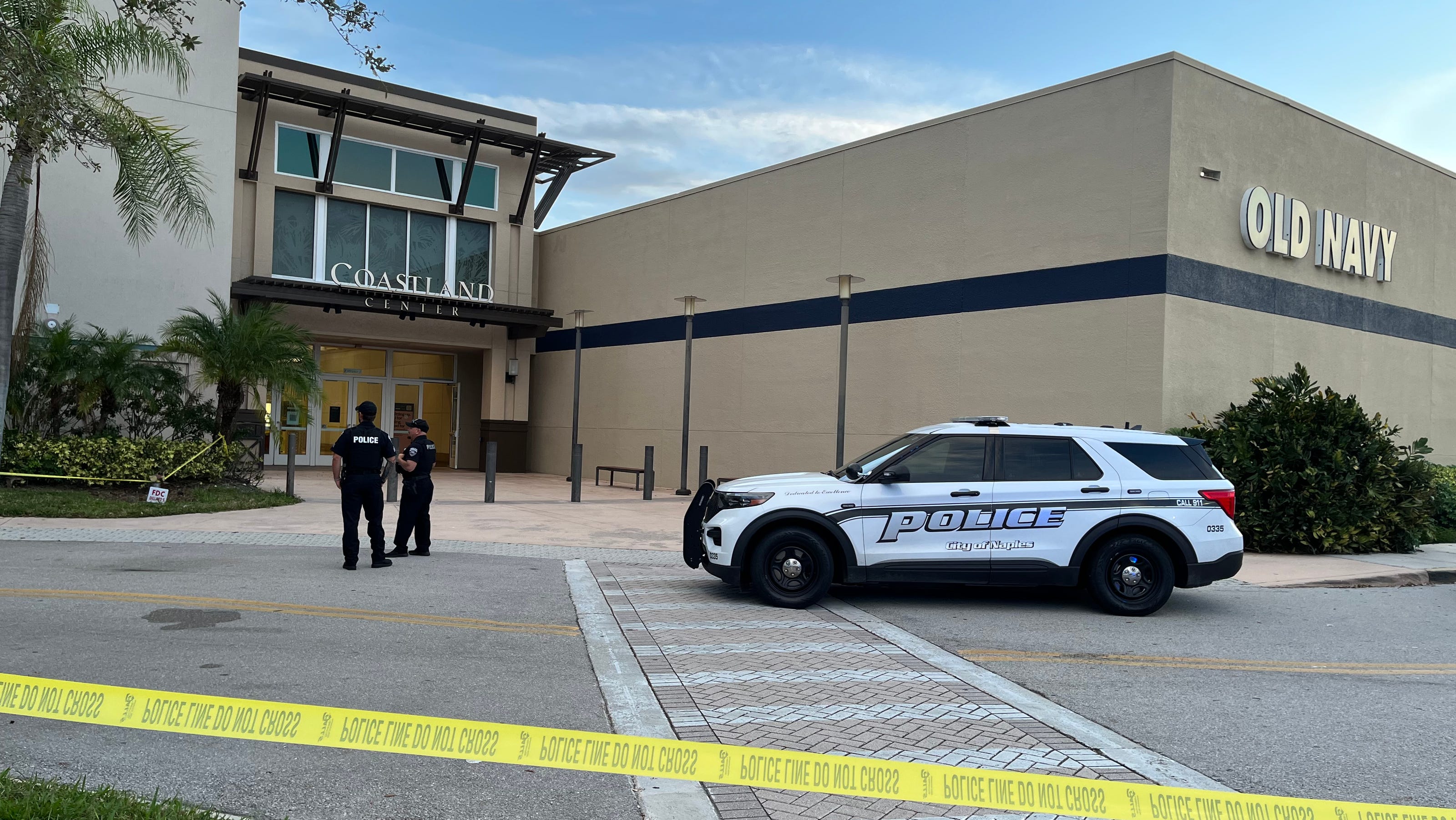Naples Pd 2023 End Of Year Stats Arrests Staff Crimes Naples Pd 2023 End Of Year Stats Arrests Staff Crimes