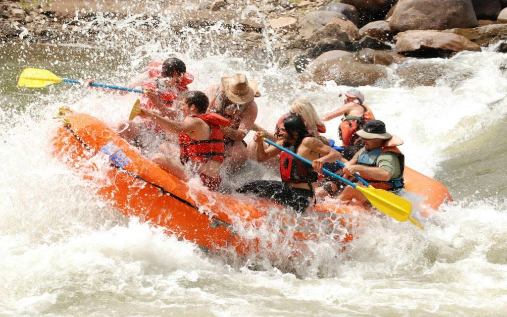 Our 10 Favorite Lakes In Durango Visit Durango Co Official Tourism Our 10 Favorite Lakes In Durango Visit Durango Co Official Tourism