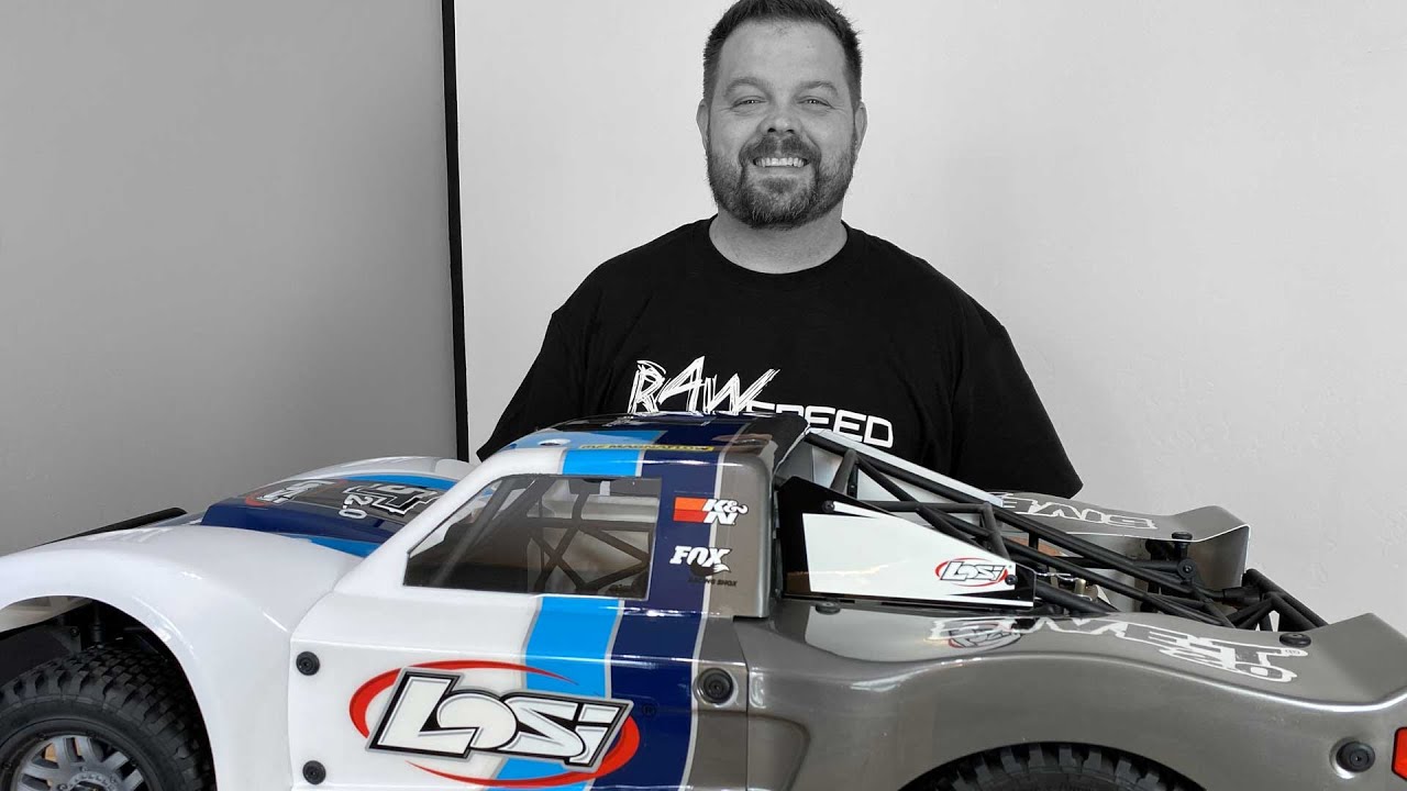 Pin By Jason Whittington On Rc 1 5 Scale Rc Cars Custom Hot Wheels Pin By Jason Whittington On Rc 1 5 Scale Rc Cars Custom Hot Wheels