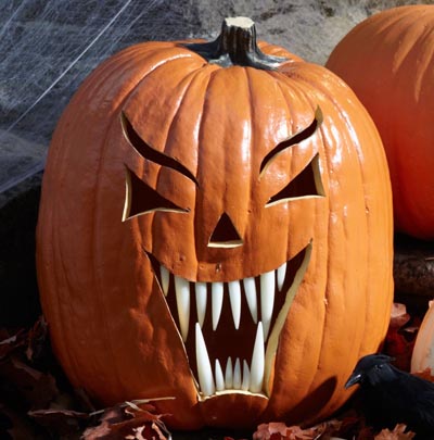 Pin By Matthew Cowley On Anjanette Pumpkin Carving Patterns Pin By Matthew Cowley On Anjanette Pumpkin Carving Patterns