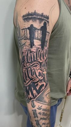 Pin By Ron Eric Angelo Delucio On Angelo Half Sleeve Tattoos For Guys Pin By Ron Eric Angelo Delucio On Angelo Half Sleeve Tattoos For Guys