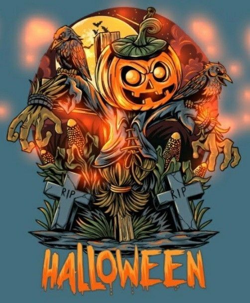 Pin On Hallows Eve Pin On Hallows Eve