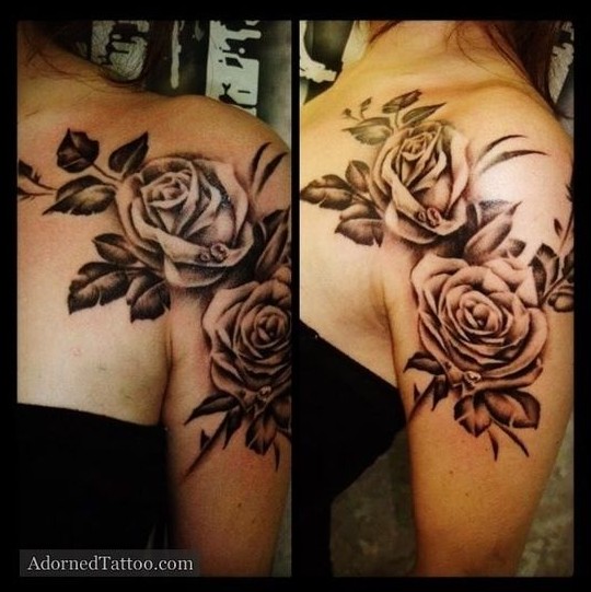 Pinterest Chocolategoddess Rose Tattoos For Women Tattoos For Pinterest Chocolategoddess Rose Tattoos For Women Tattoos For
