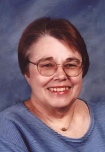 Pitts Funeral Home Obituaries Pitts Funeral Home Obituaries