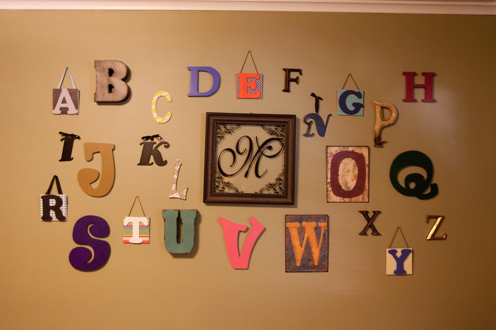 Printable Alphabet Letters Typography Alphabet Alphab Vrogue Co Printable Alphabet Letters Typography Alphabet Alphab Vrogue Co