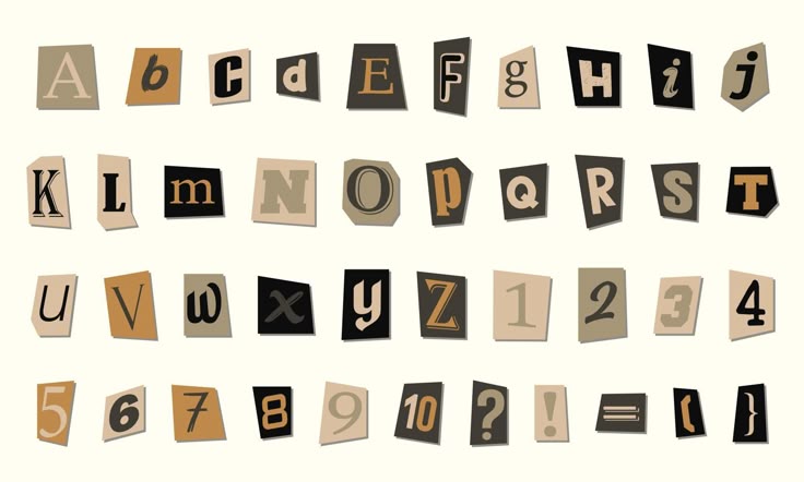 Printable Letters Alphabet Letters World Of Printables Printable Letters Alphabet Letters World Of Printables