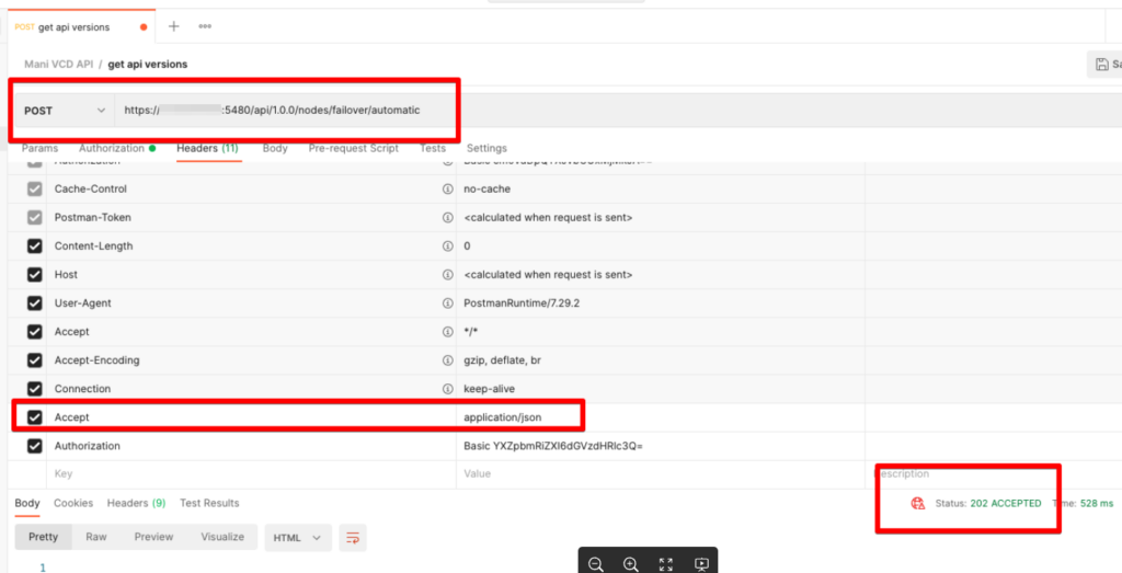 Recover Postgres Password