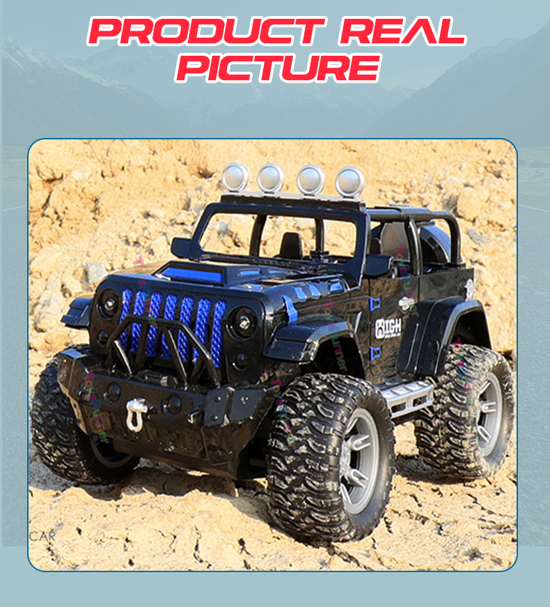Remote Control Car Rc Trucks Radio Toys Hand Gesture Watch Twisting Remote Control Car Rc Trucks Radio Toys Hand Gesture Watch Twisting
