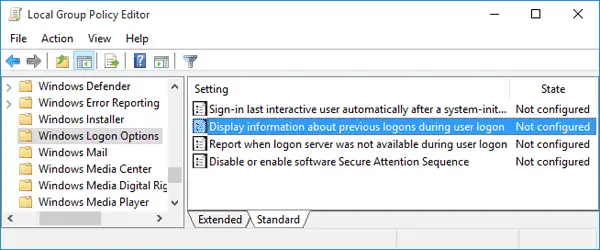 Script To Add Network Printers At User Logon Renan Rodrigues Script To Add Network Printers At User Logon Renan Rodrigues