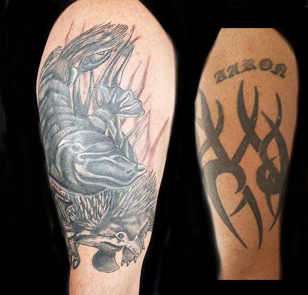 Share More Than 53 Scar Covering Tattoos Super Hot In Cdgdbentre Share More Than 53 Scar Covering Tattoos Super Hot In Cdgdbentre