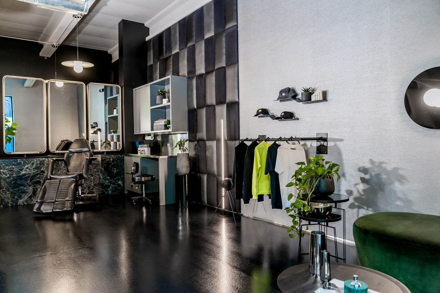 Skye Ink Tattoo Studio Miami Fl Skye Ink Tattoo Studio Miami Fl