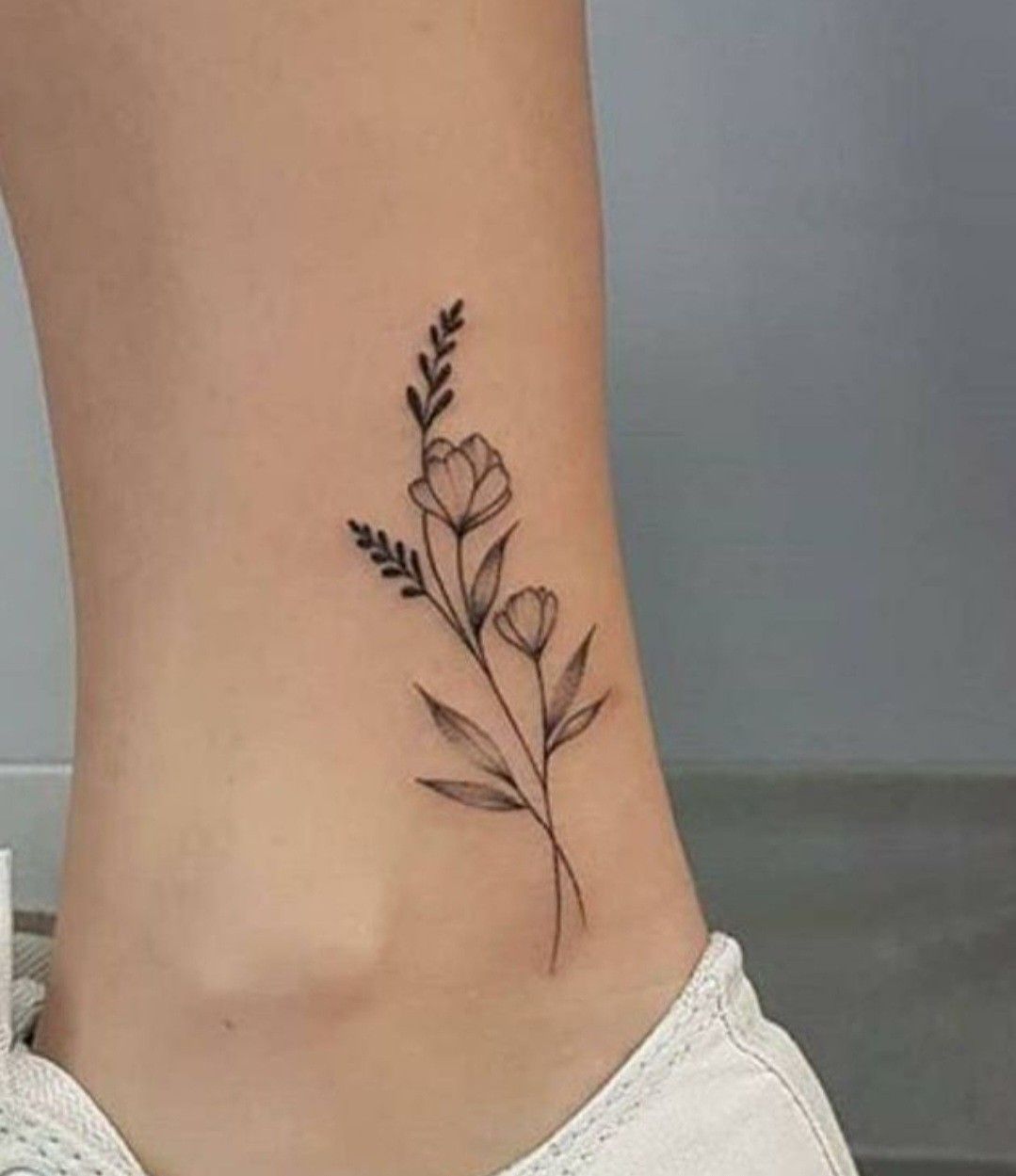 Small Flower Tattoos For Women Simple Flower Tattoo Small Chest Small Flower Tattoos For Women Simple Flower Tattoo Small Chest