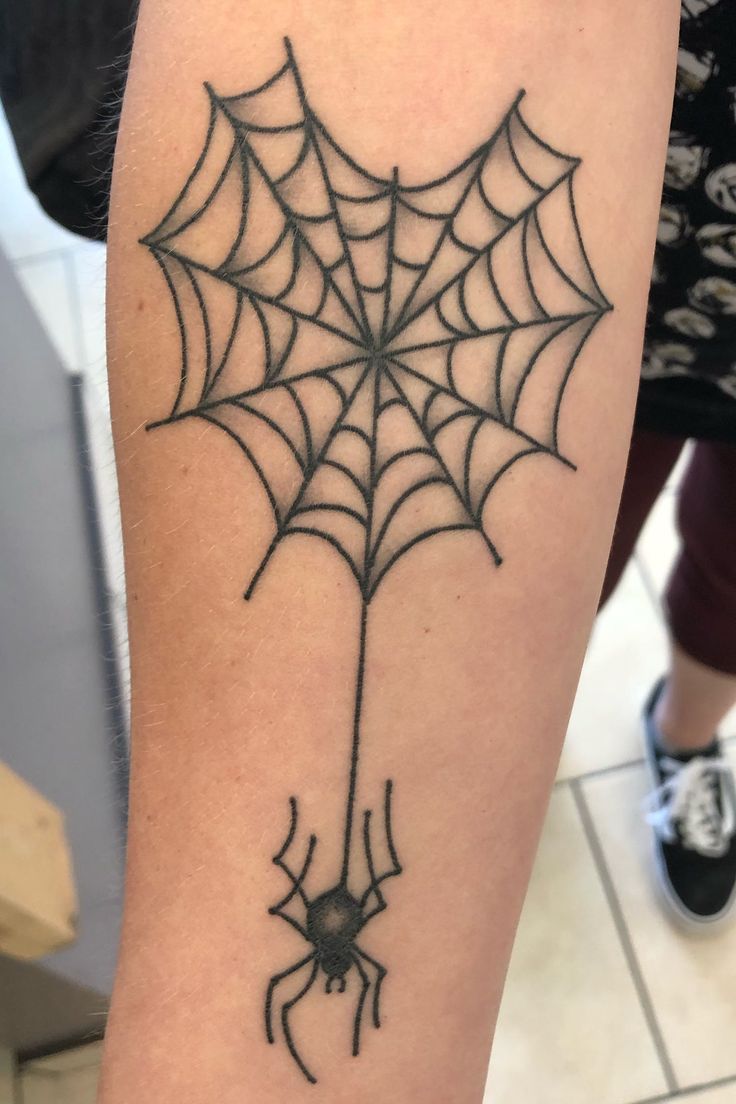 Spiderweb Tattoos Tattoos Designs Spiderweb Tattoos Tattoos Designs