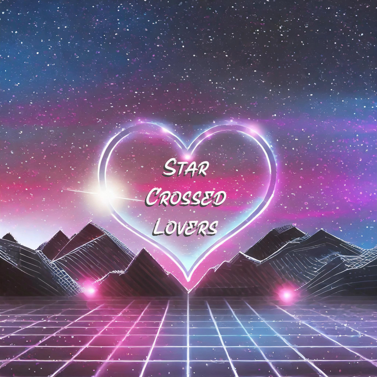 Star Crossed Lovers Escaped Words Star Crossed Lovers Escaped Words