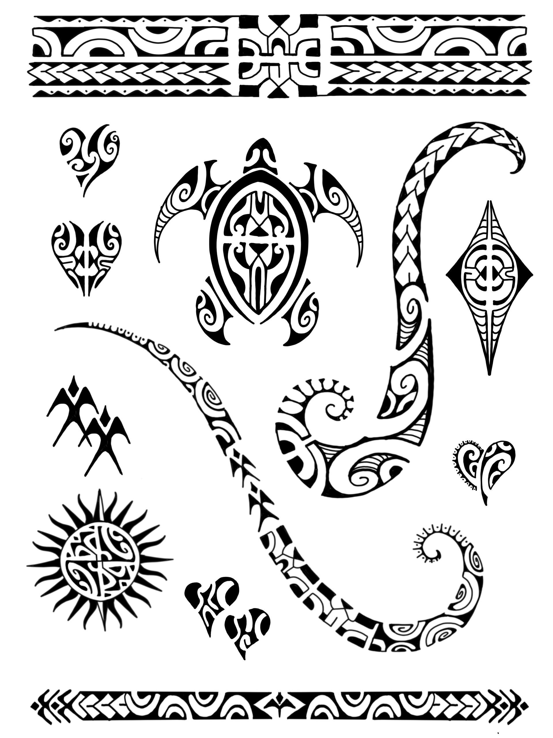 Stunning Polynesian Tattoo S On A Beautiful Woman Maori Tattoo Girl Stunning Polynesian Tattoo S On A Beautiful Woman Maori Tattoo Girl