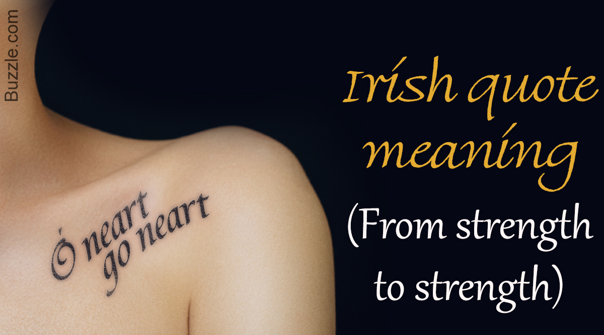 Tattoo Sayings For Men Tattoos Art Tattoo Sayings For Men Tattoos Art
