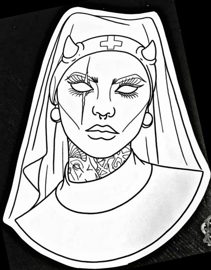 Tattoo Sketch By Loodlez Sketches Tattoo Design Drawings Drawing Tattoo Sketch By Loodlez Sketches Tattoo Design Drawings Drawing