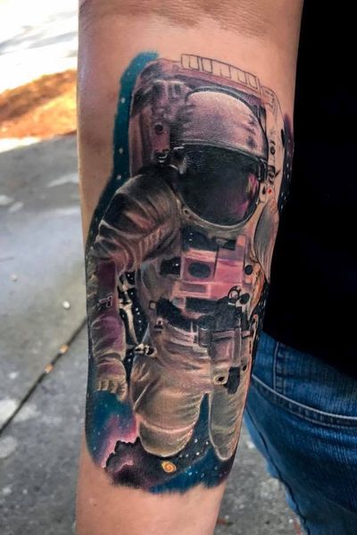 Tattoo Uploaded By Seventh Seal Tattoo Tattoodo Tattoo Uploaded By Seventh Seal Tattoo Tattoodo