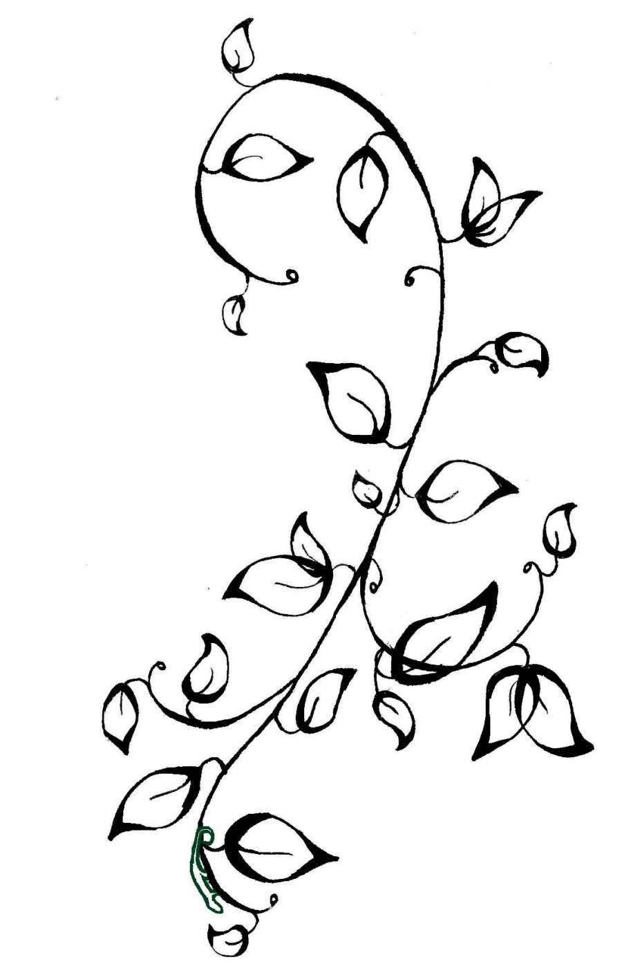The Best Rose Vine Tattoo Designs Rose Tattoo Skyn Yard Picture Best With Regard To Next Tattoo The Best Rose Vine Tattoo Designs Rose Tattoo Skyn Yard Picture Best With Regard To Next Tattoo