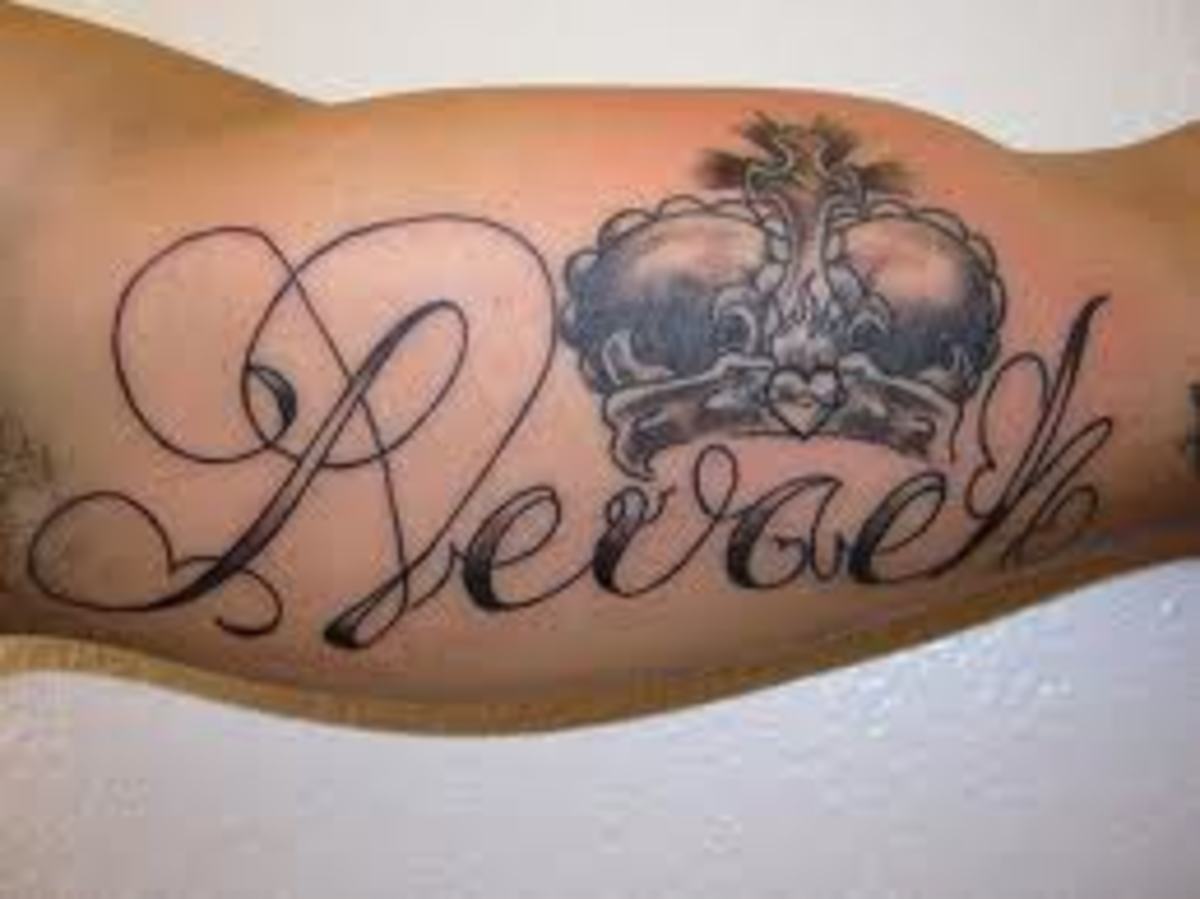 The Crown Tattoo And Meanings Crown Tattoo Designs And Ideas Hubpages The Crown Tattoo And Meanings Crown Tattoo Designs And Ideas Hubpages