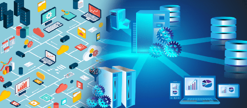 Tools For Database Management Quyasoft Tools For Database Management Quyasoft
