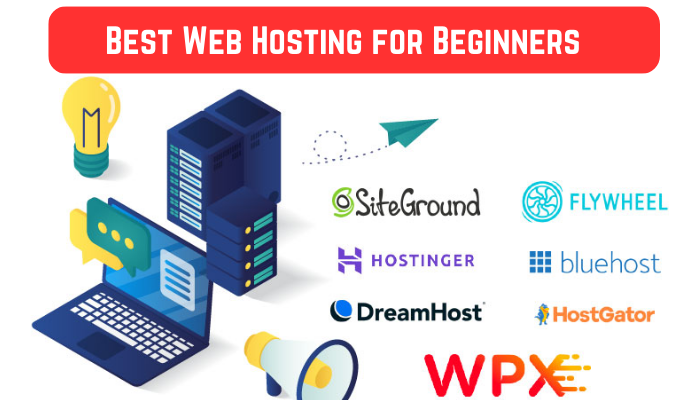 Top 10 Web Hosting Programs In 2023 Best Web Hosting For Beginners Top 10 Web Hosting Programs In 2023 Best Web Hosting For Beginners