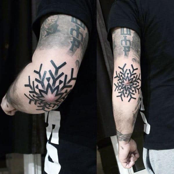 Top 100 Best Elbow Tattoos For Men Masculine Design Ideas Top 100 Best Elbow Tattoos For Men Masculine Design Ideas