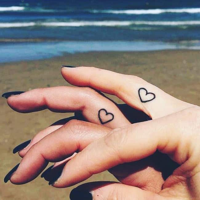 Top 50 Cute Tiny Small Tattoos For Girls 2025 Beautiful Small Top 50 Cute Tiny Small Tattoos For Girls 2025 Beautiful Small