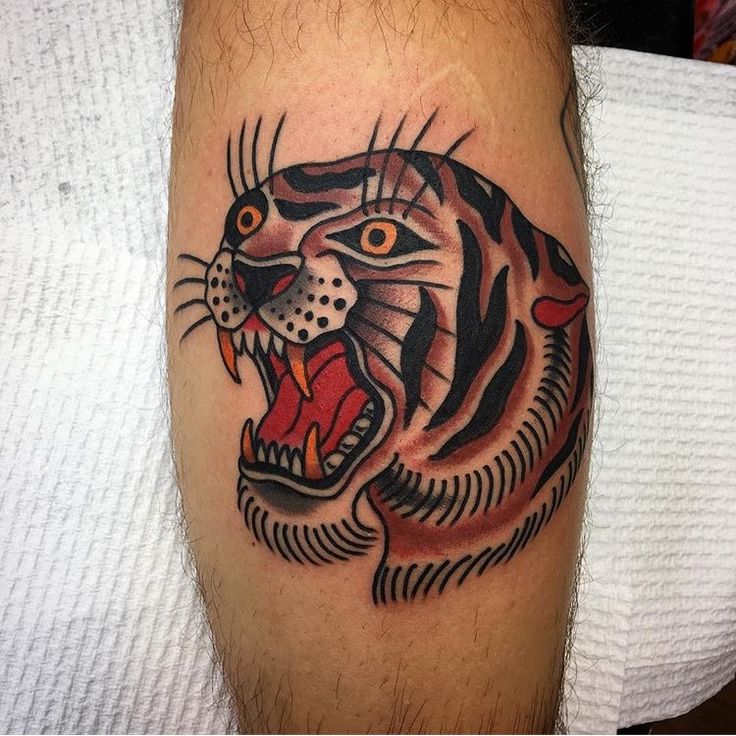 Traditional Lighthouse Tattoo Done By Jacob Cross Sunsettattoonz Www Traditional Lighthouse Tattoo Done By Jacob Cross Sunsettattoonz Www