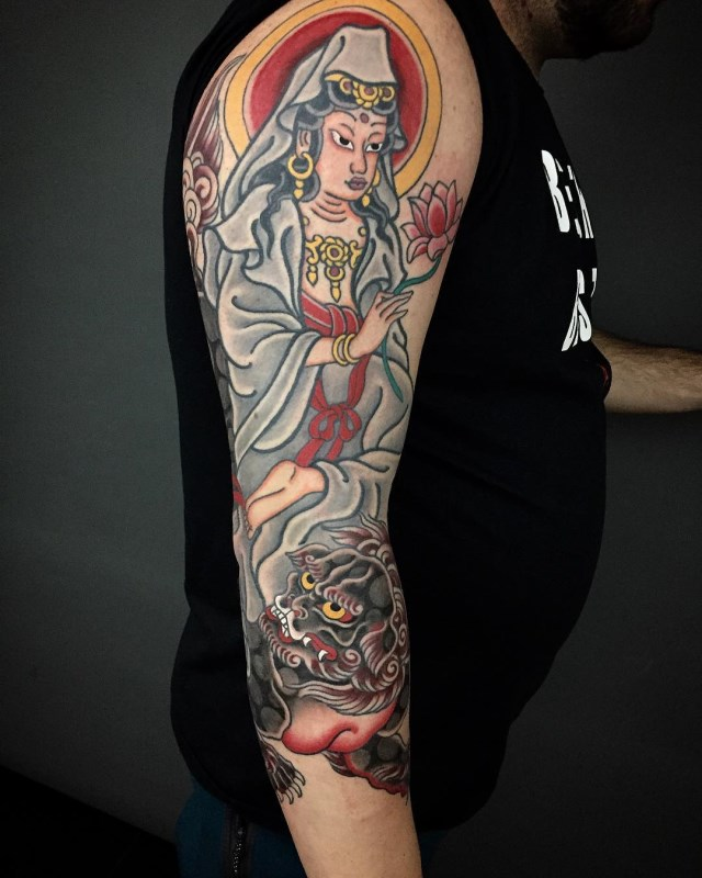 Traditional Lighthouse Tattoos Cloak And Dagger Tattoo London Traditional Lighthouse Tattoos Cloak And Dagger Tattoo London