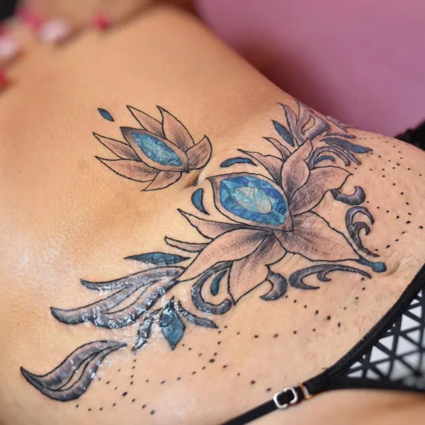 Tummy Tuck Tattoo Ideas Tattoo Designs Tummy Tuck Tattoo Ideas Tattoo Designs