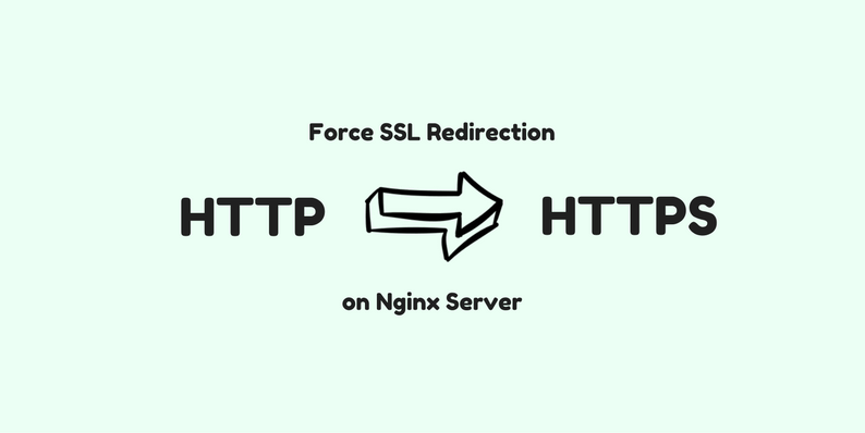 Tutorial Ssl Redirection On Root Domains For Websites Hosted In Hostgator Tutorial Ssl Redirection On Root Domains For Websites Hosted In Hostgator